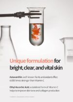 Dermafirm, Age Reviving Advanced Neck Cream - Image 2