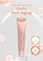 Dermafirm, Age Reviving Advanced Neck Cream