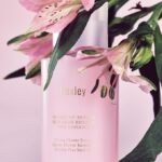 Huxley, Skin Glow Essence Vita Radiance