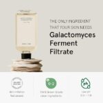 ONE THING, Galactomyces Ferment Filtrate Toner