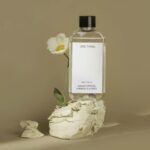 ONE THING, Galactomyces Ferment Filtrate Toner - Image 2