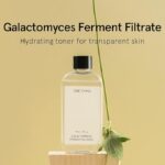 ONE THING, Galactomyces Ferment Filtrate Toner - Image 3