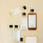 ONE THING, Galactomyces Ferment Filtrate Toner - Image 5