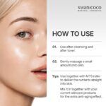 Swanicoco, PDRN Hydrating Repair Ampoule Set (5ml*3ea) - Image 3