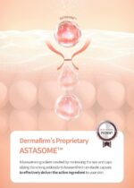 Dermafirm, Age Reviving Advanced Neck Cream - Image 4
