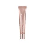 Dermafirm Age Neck Cream