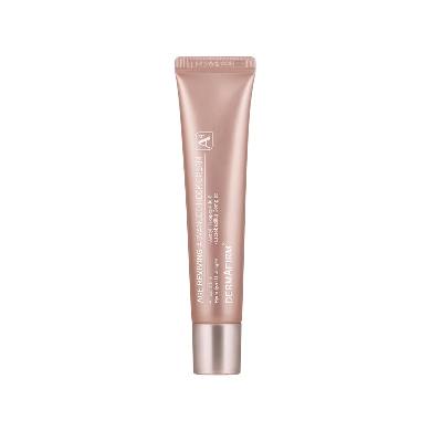 Dermafirm Age Neck Cream