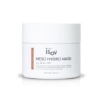 Meso Hydro Mask 100ml Expert