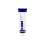 Centella Mezzo Cream