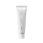 Huxley - Hand Cream Moroccan Gardener