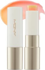 Macqueen, Better Than Kiss Lip Balm For All - Image 3
