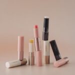 Macqueen, Better Than Kiss Lip Balm For All - Image 2