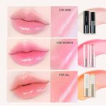 Macqueen, Better Than Kiss Lip Balm For All - Image 7