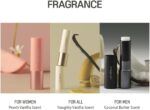 Macqueen, Better Than Kiss Lip Balm For All - Image 4