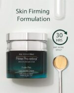 ISA KNOX, Age Focus Prime Double Effect Eye for All Cream Set - Image 5