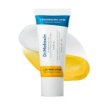 Dr.Melaxin - TX Retinalsome Double Effect Eye Cream