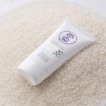 Kiku-Masamune Sake Brewing Hand Cream Serum - 70g