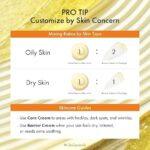 Dr. Ceuracle, Pure VC Mellight A-Tinol Cream (70g) - Image 5