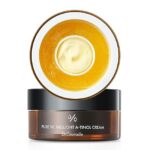 Dr. Ceuracle Pure VC Mellight Cream