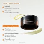 Dr. Ceuracle, Pure VC Mellight A-Tinol Cream (70g) - Image 3