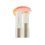 Macqueen, Better Than Kiss Lip Balm For All