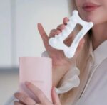 Medi-Peel, Line Tox Massager - Image 2