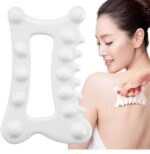 Medi-Peel, Line Tox Massager - Image 3