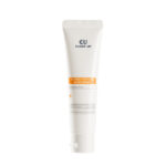 Cu-Skin, AVF Purifying Moisturiser