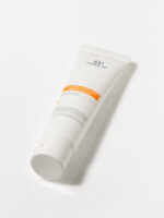 Cu-Skin, AVF Purifying Moisturiser - Image 4