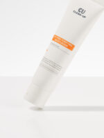 Cu-Skin, AVF Purifying Moisturiser - Image 3