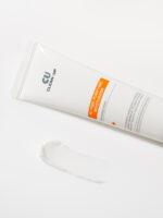 Cu-Skin, AVF Purifying Moisturiser - Image 2