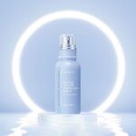 DR.PEPTI, Peptide Volume Water Glow Serum (50ml) - Image 2