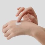 COYU, 10000ppm Copper Peptide Ultimate Moisturizing Essence (2ml x 12) - Image 4