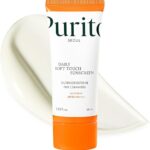 Purito SEOUL - Daily Soft Touch Sunscreen