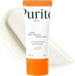 Purito SEOUL - Daily Soft Touch Sunscreen