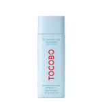 TOCOBO - Bio Watery Sun Cream SPF50+