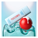 Tocobo, Bio Watery Sun Cream (50ml) - Image 4
