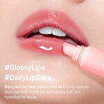 Care:nel, Berry Lip Glow Repair Balm - Image 7