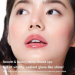 Care:nel, Berry Lip Glow Repair Balm - Image 8