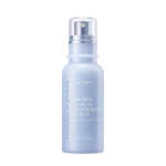 DR.PEPTI - Peptide Volume Water Glow Serum