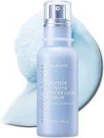 DR.PEPTI, Peptide Volume Water Glow Serum (50ml) - Image 4
