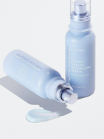 DR.PEPTI, Peptide Volume Water Glow Serum (50ml) - Image 5