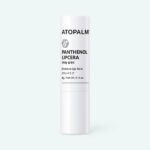 Atopalm Panthenol Lipcera
